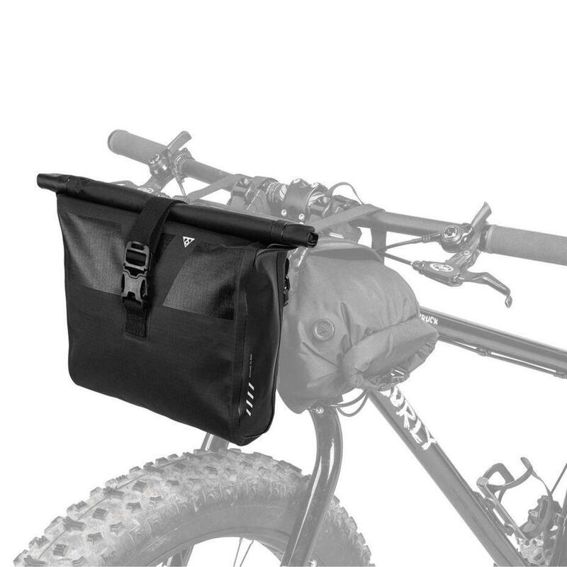 Panier Topeak BarLoader-6,5 L