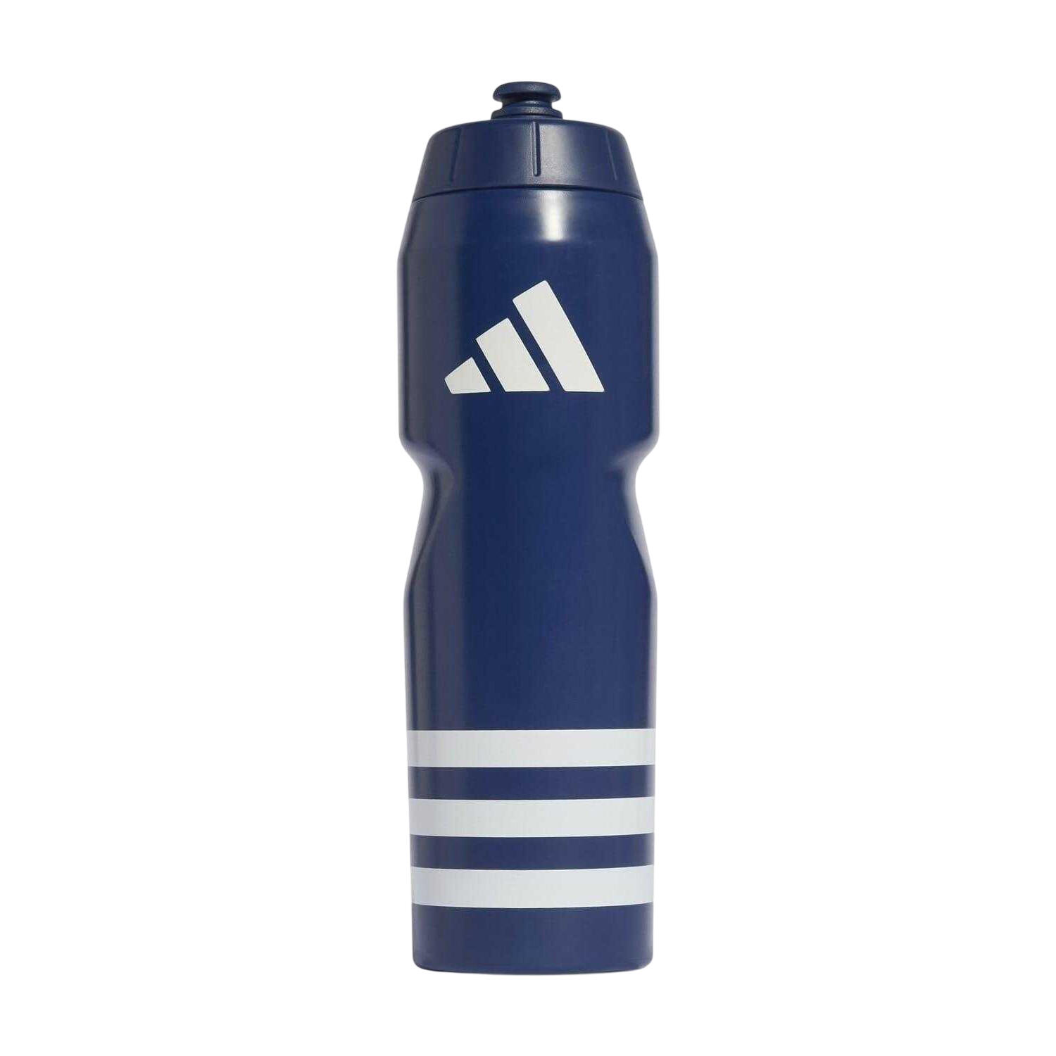 Adidas Tiro Sport 0.75L Water Bottle