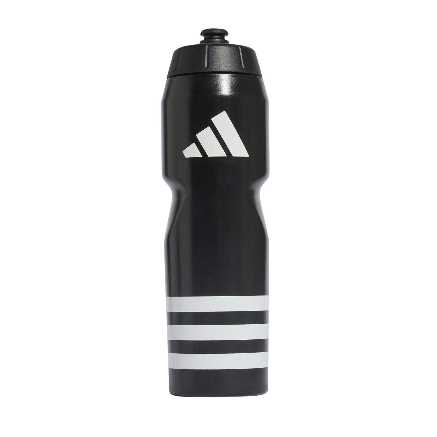 Adidas Tiro Sport 0.75L Water Bottle