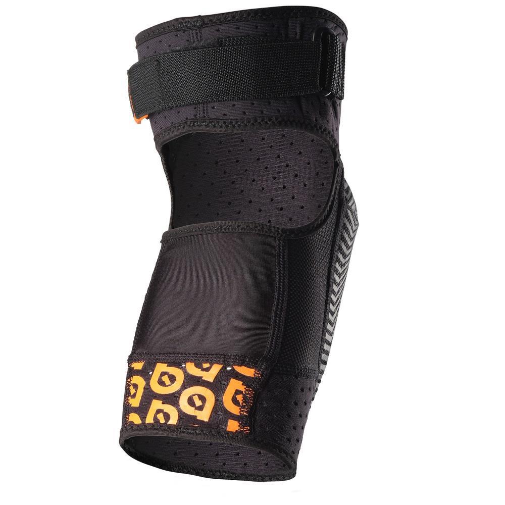 661 Comp AM Elbow Pads 2/3