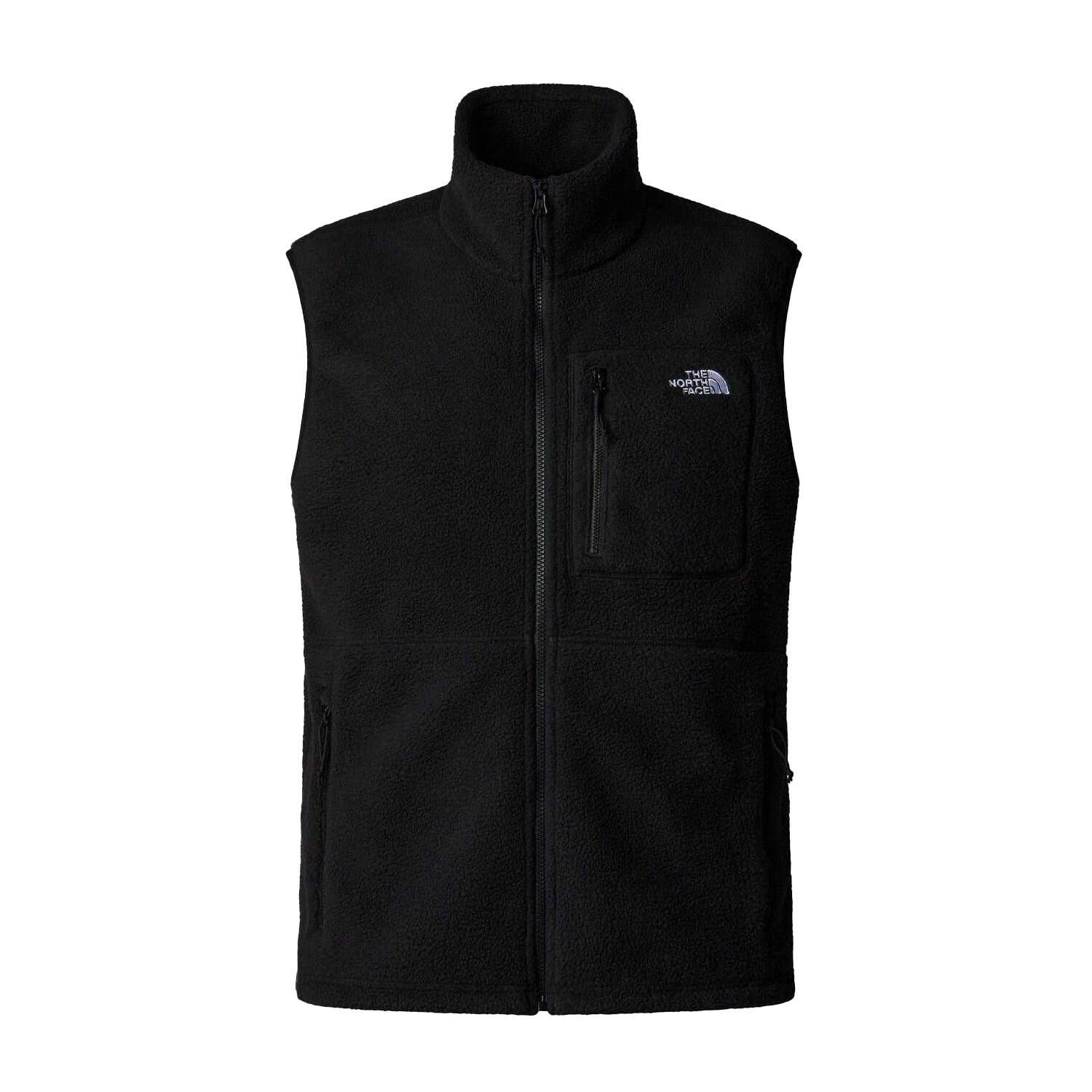 The North Face Mens Gilet
