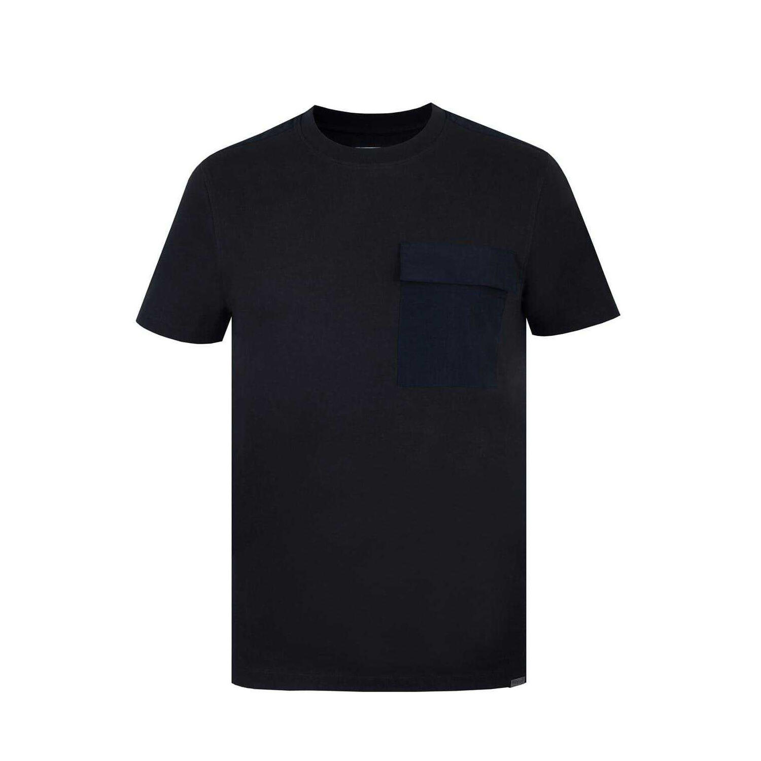 Firetrap Mens T-Shirt