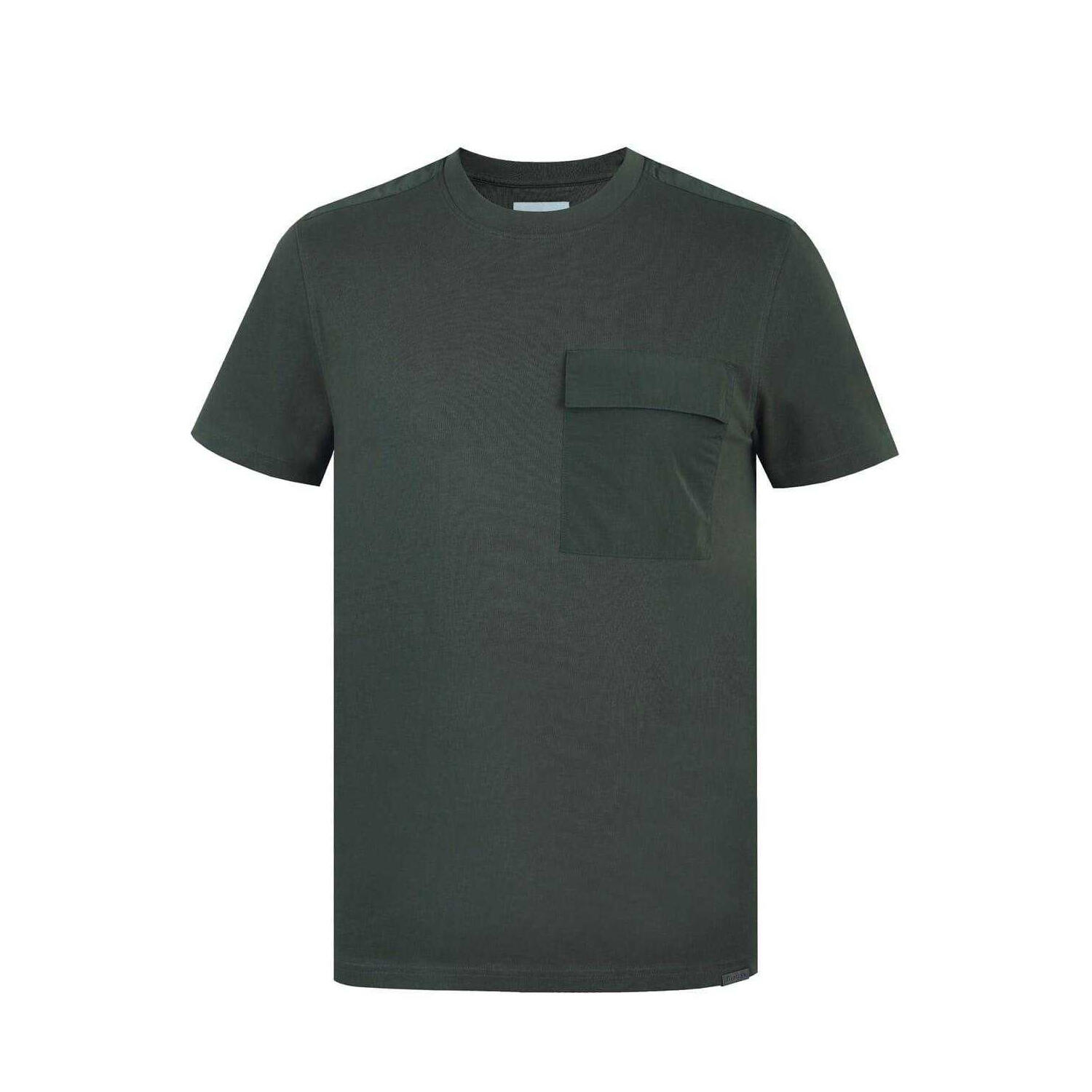 Firetrap Mens T-Shirt