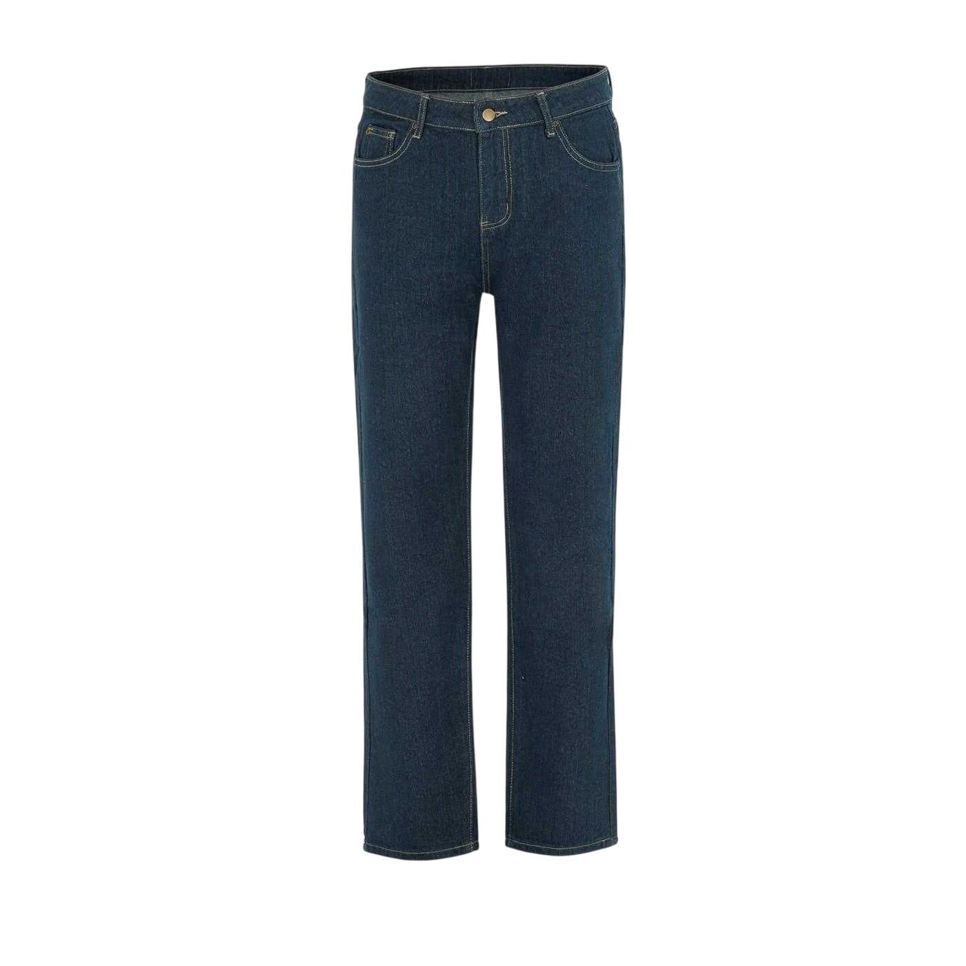 Firetrap Womens/Ladies Denim Jeans