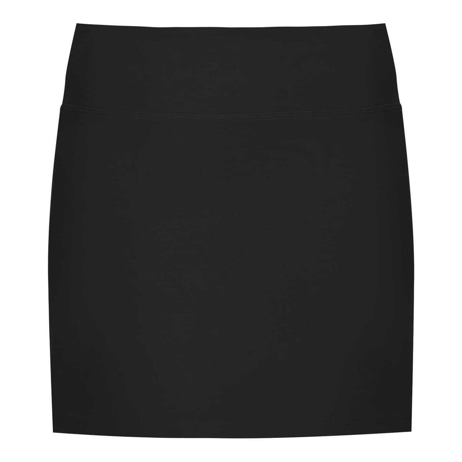 Slazenger Womens/Ladies Court Skort