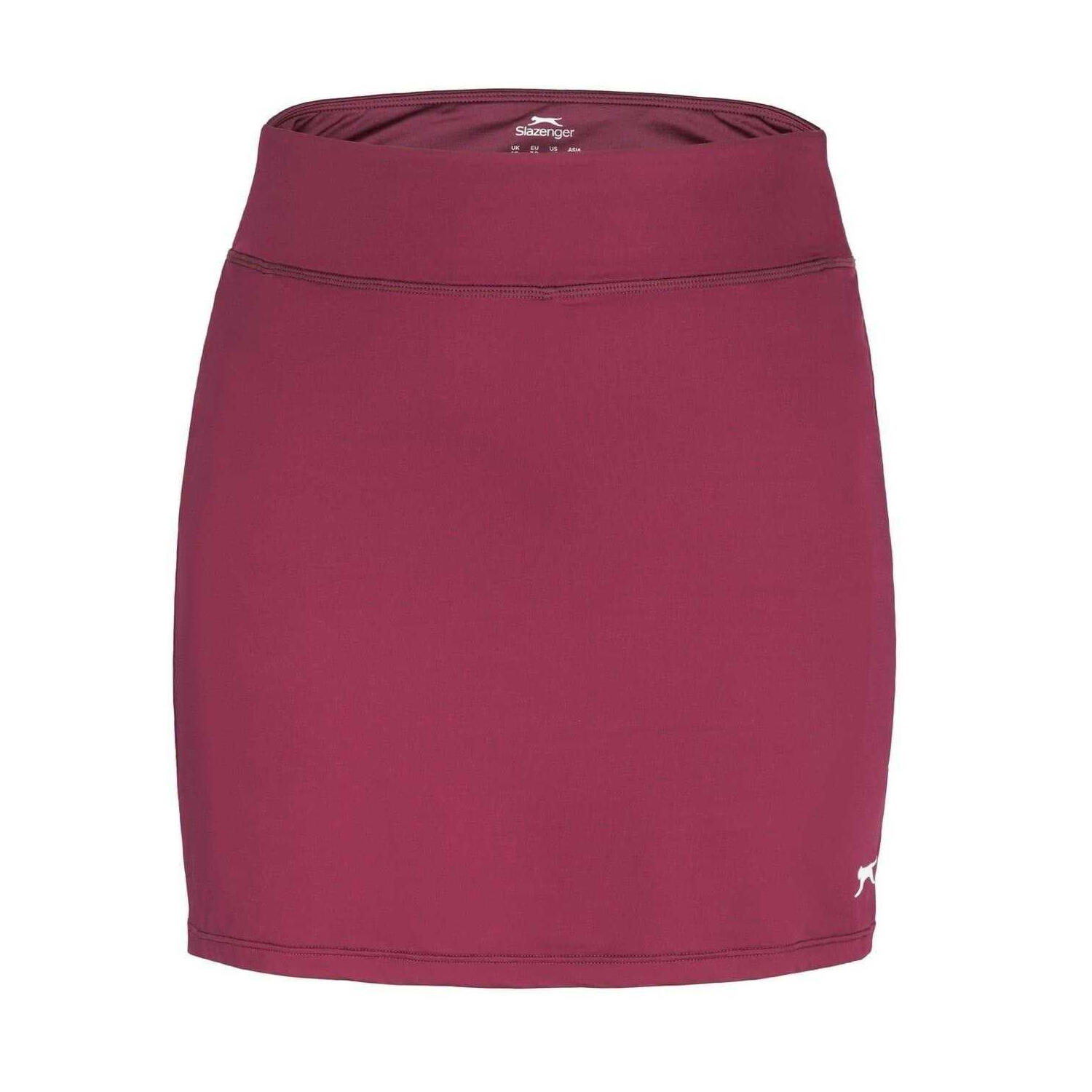 Slazenger Womens/Ladies Court Skort