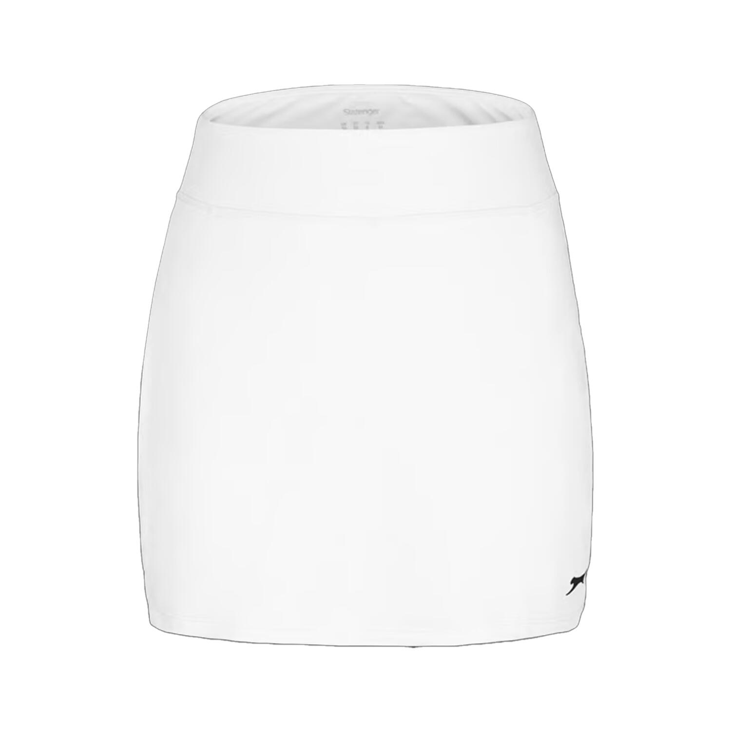 Slazenger Womens/Ladies Court Skort