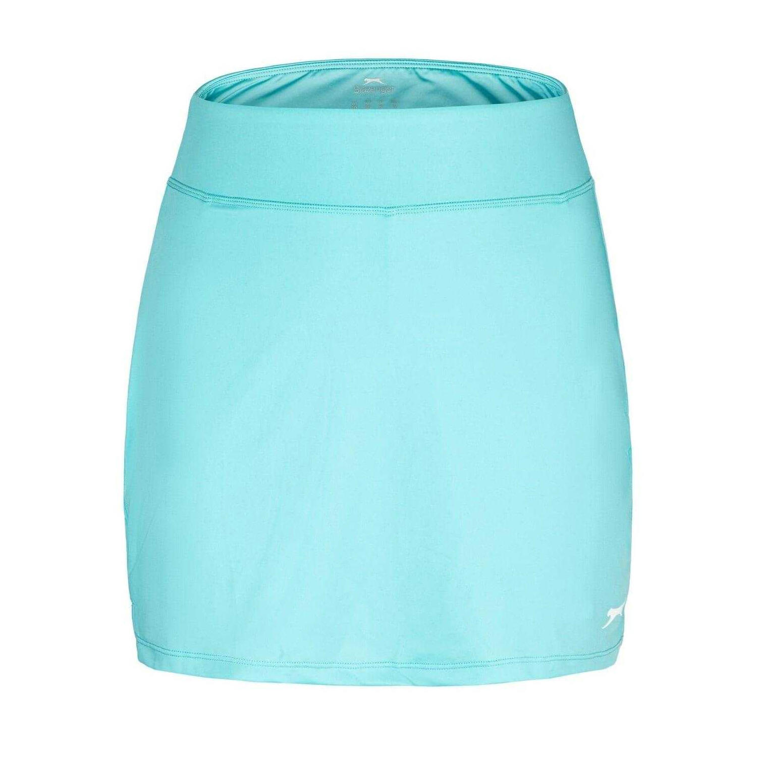 Slazenger Womens/Ladies Court Skort