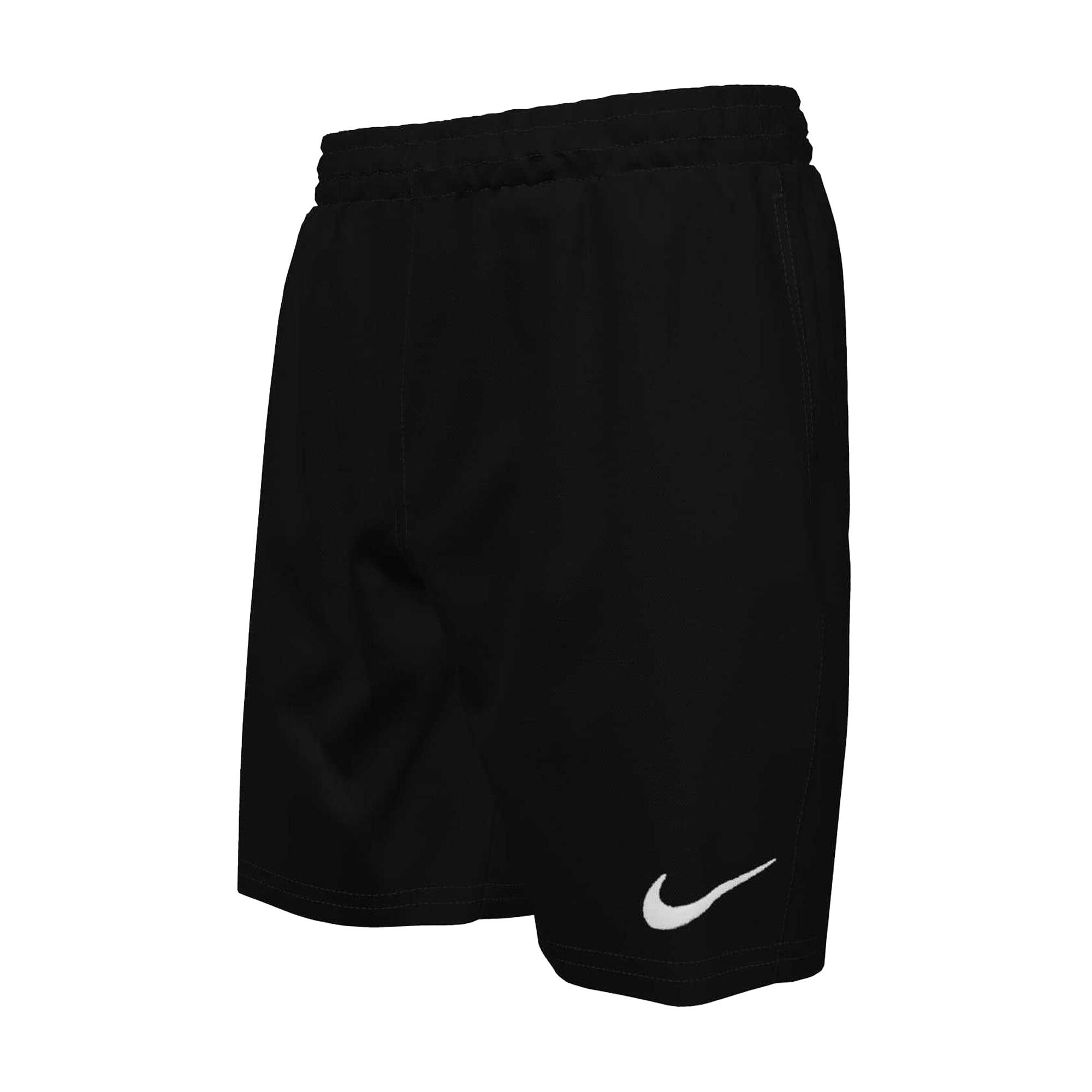 Nike Boys Swim Shorts