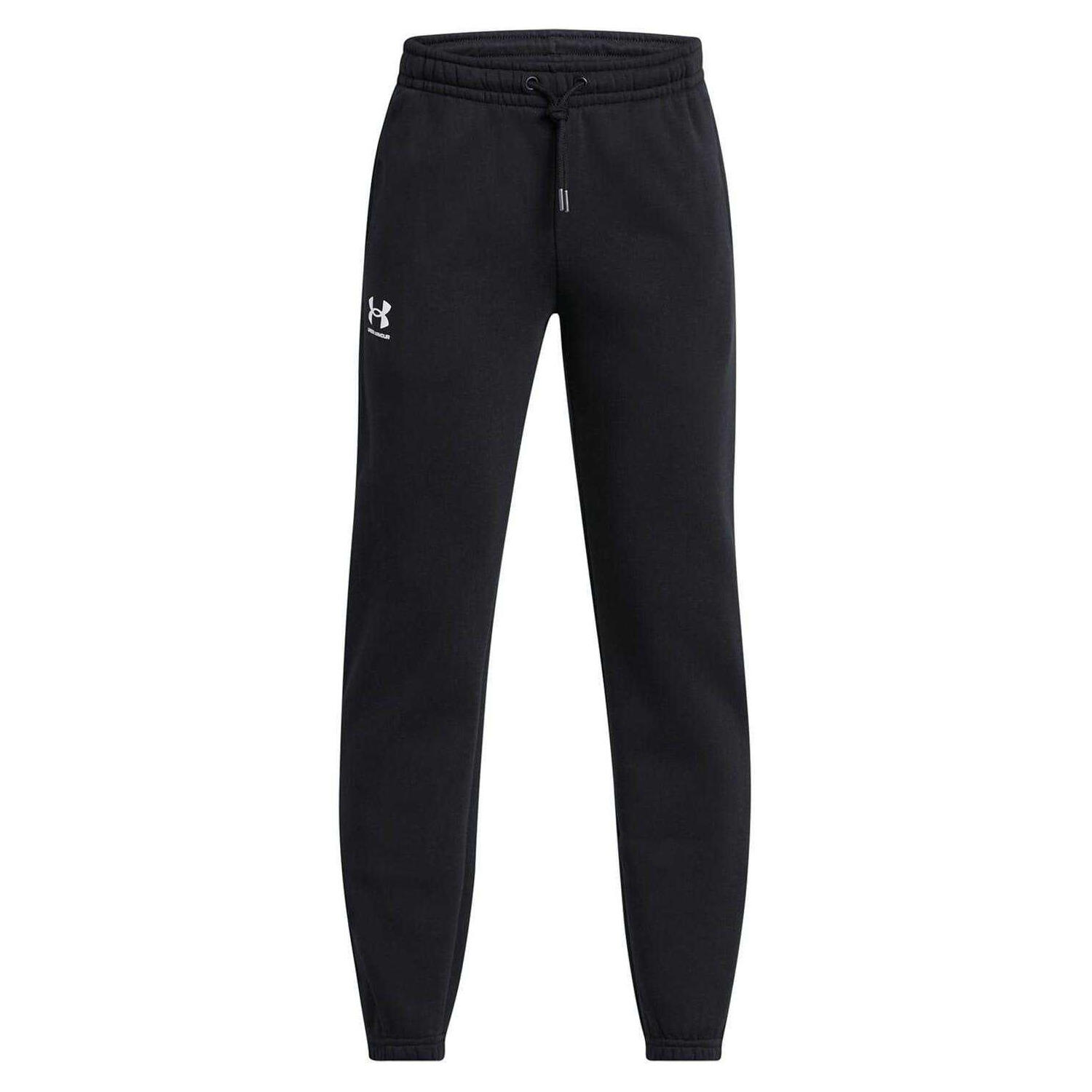 Under Armour Childrens/Kids Fleece Joggers