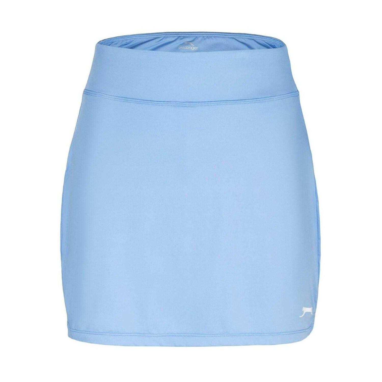 Slazenger Womens/Ladies Court Skort
