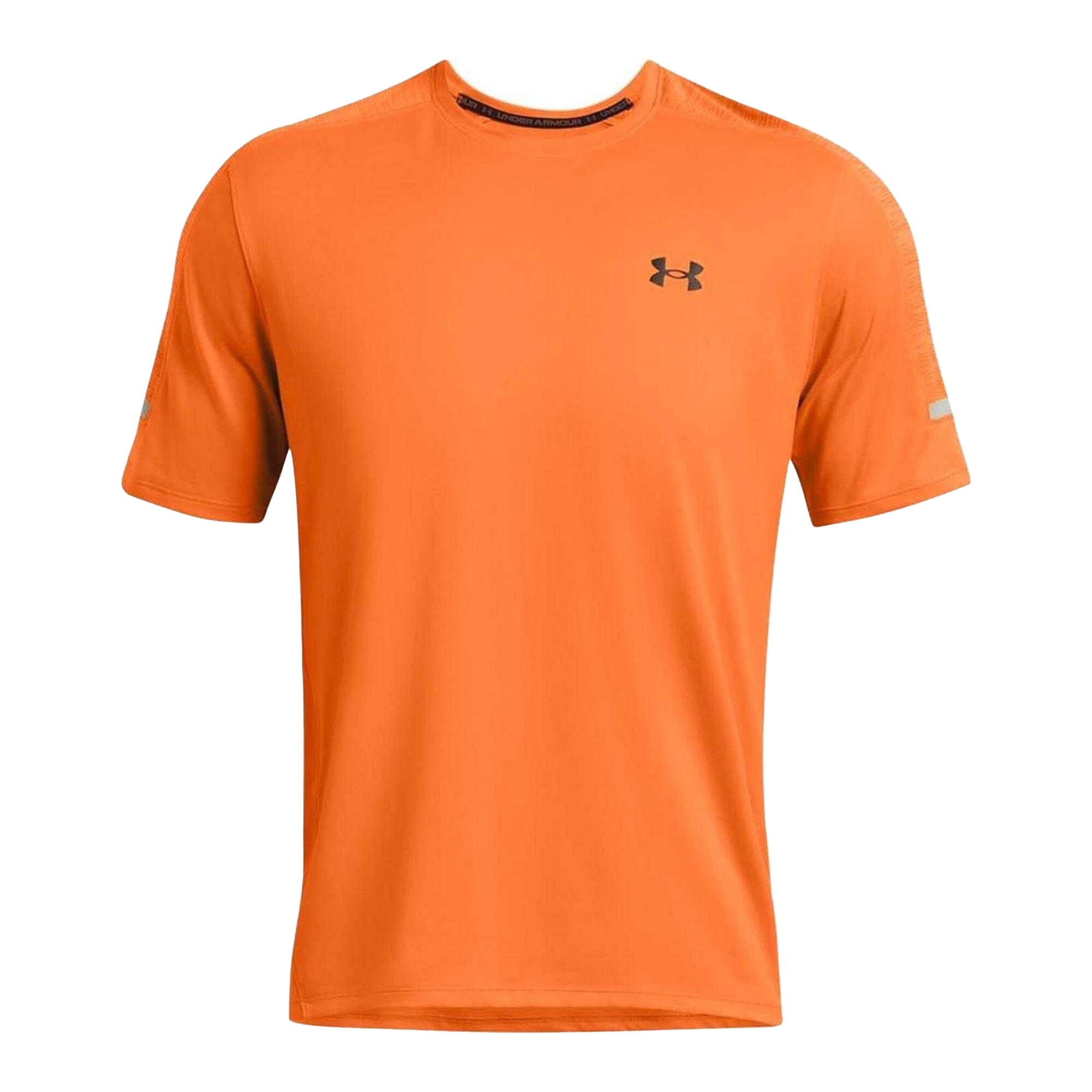 Under Armour Mens Tech Utility T-Shirt