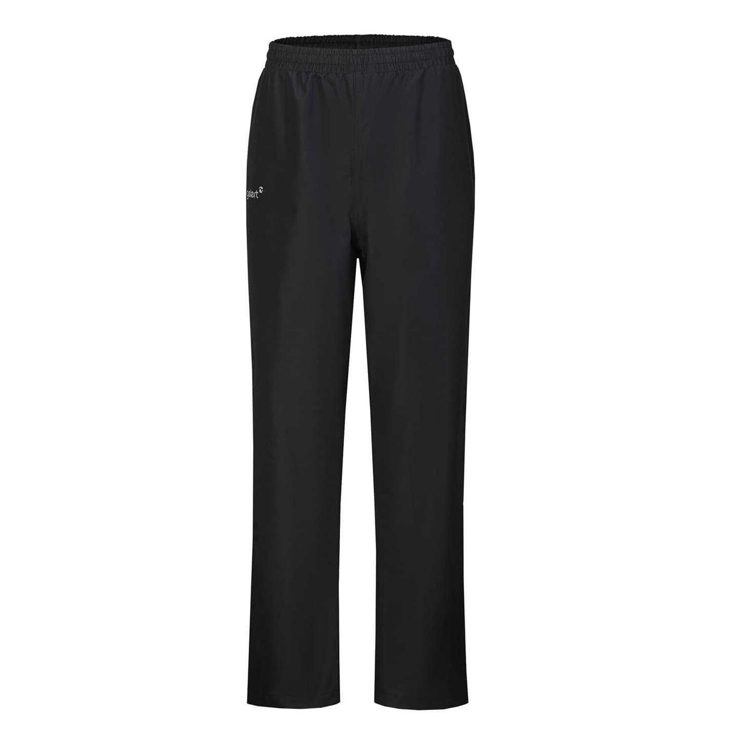 Gelert Unisex Adult Waterproof Trousers