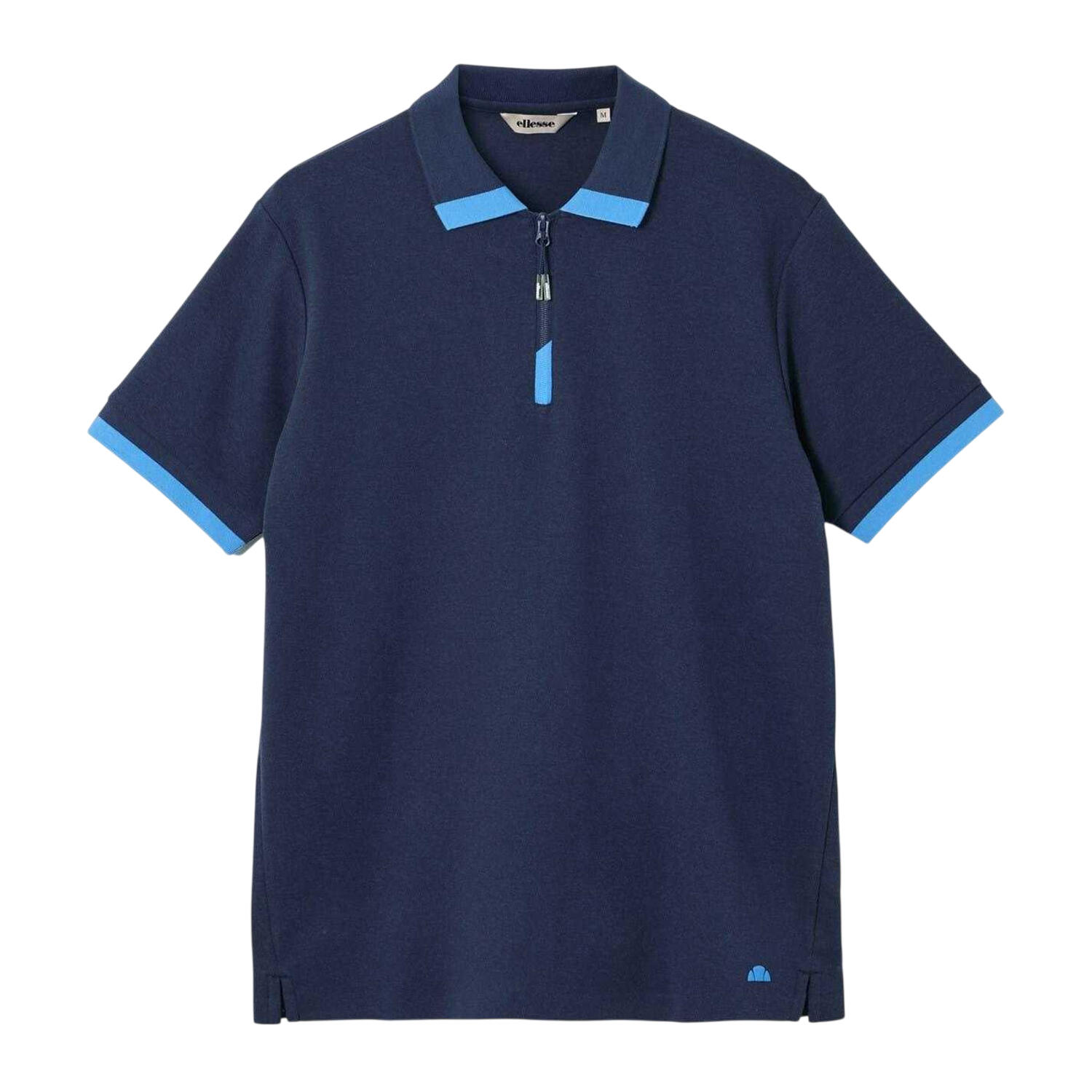 Ellesse Mens Kelvias Polo Shirt