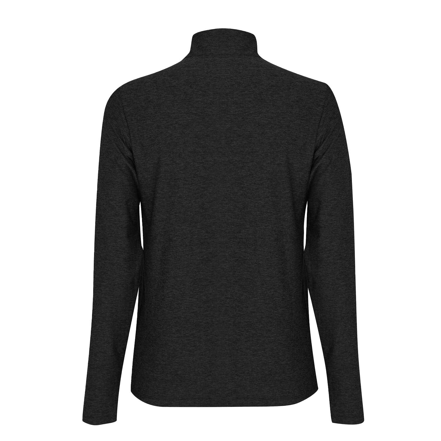 New Balance Mens Accelerate Top