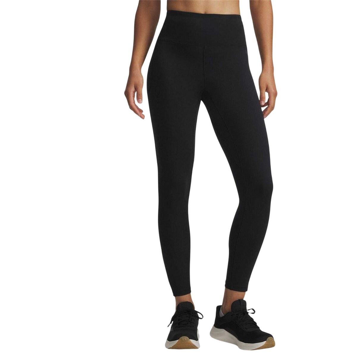 Under Armour Womens/Ladies Motion Leggings