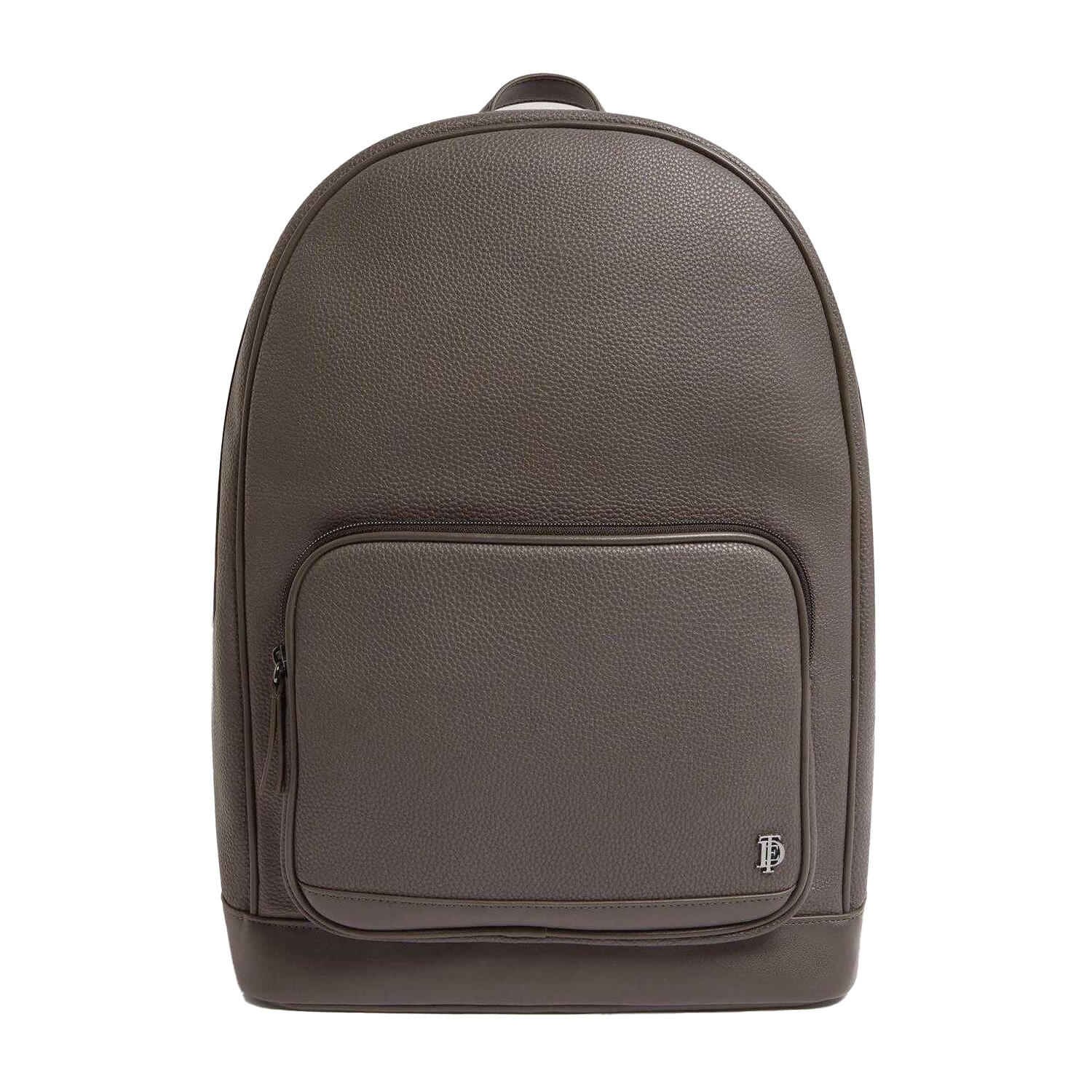 Ted Baker Pebbled Travel Backpack