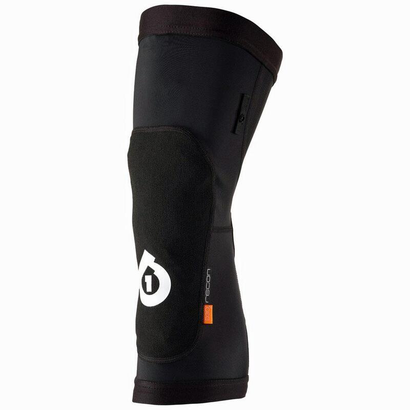 661 Recon V2 Knee Pads - Small