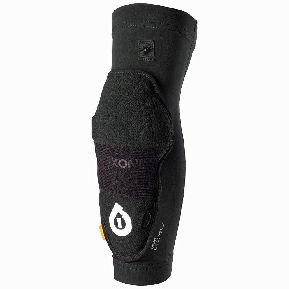 661 Recon Advance Elbow Pads - Large 1/2