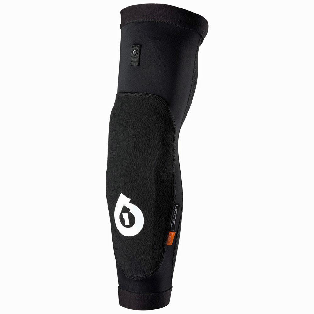 661 Recon V2 Elbow Pads - X-Large
