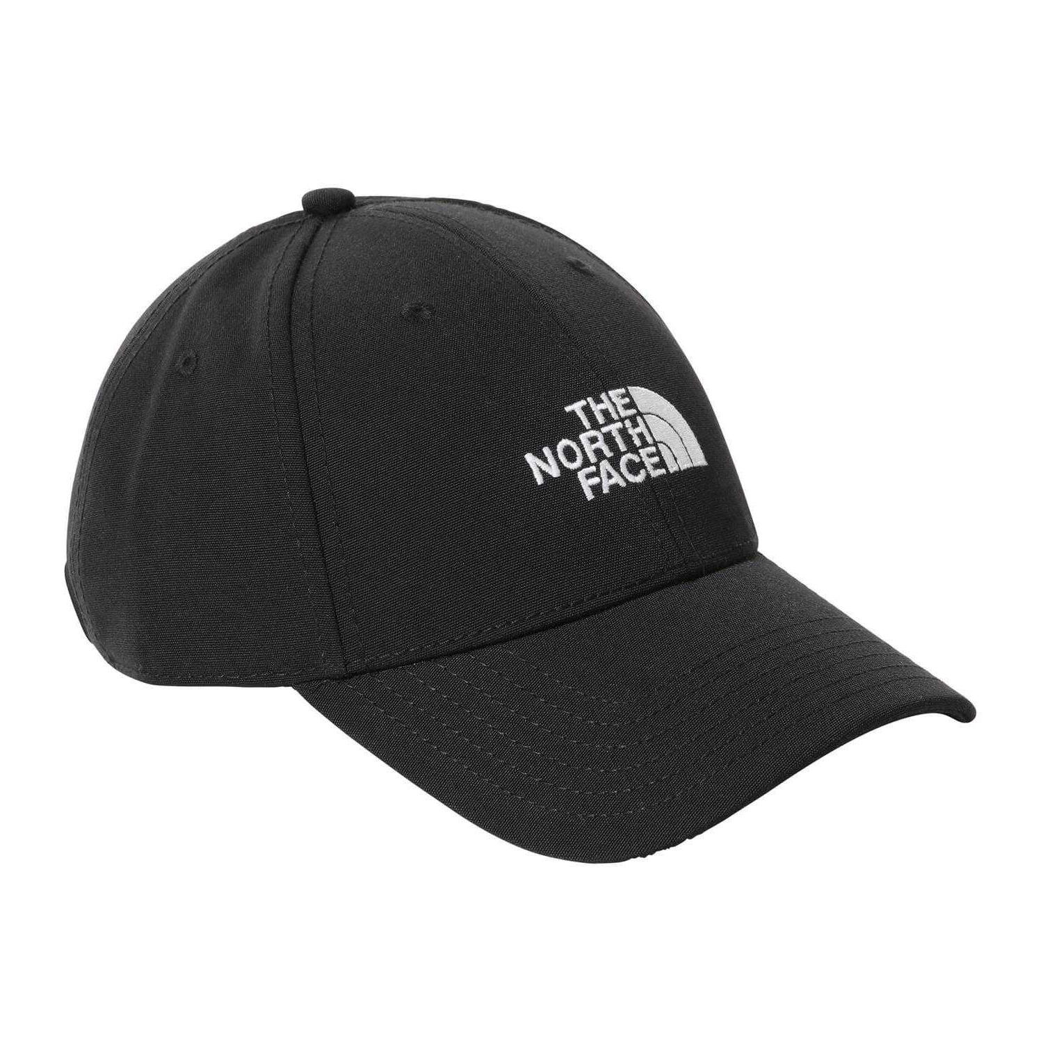 The North Face Mens Classic Baseball Cap
