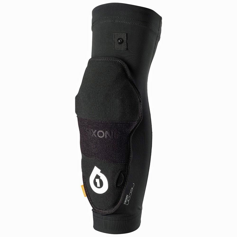 SIXSIXONE 661 Recon Advance Elbow Pads - Medium