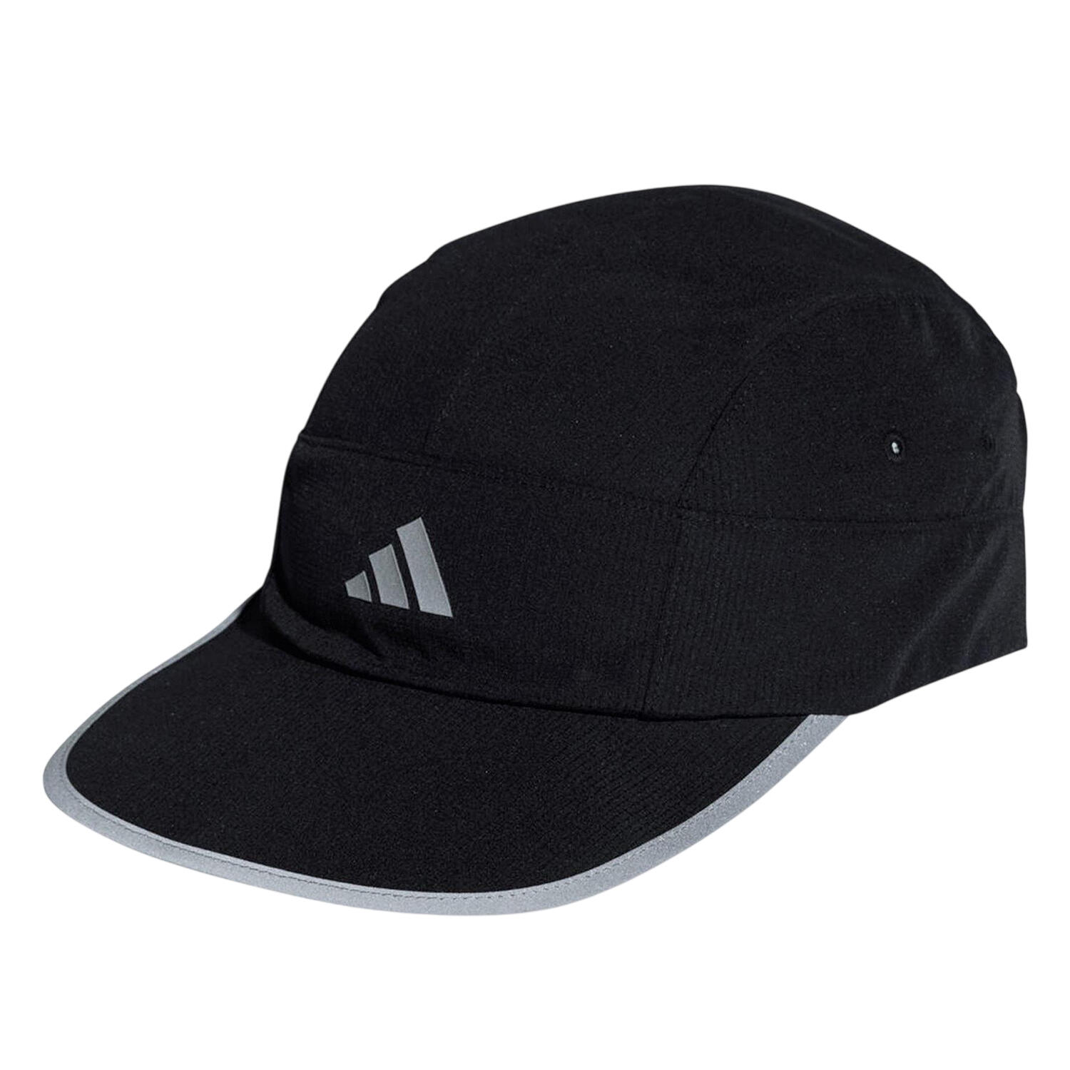 Adidas Mens X-City Logo Heat.Rdy Technology Baseball Cap