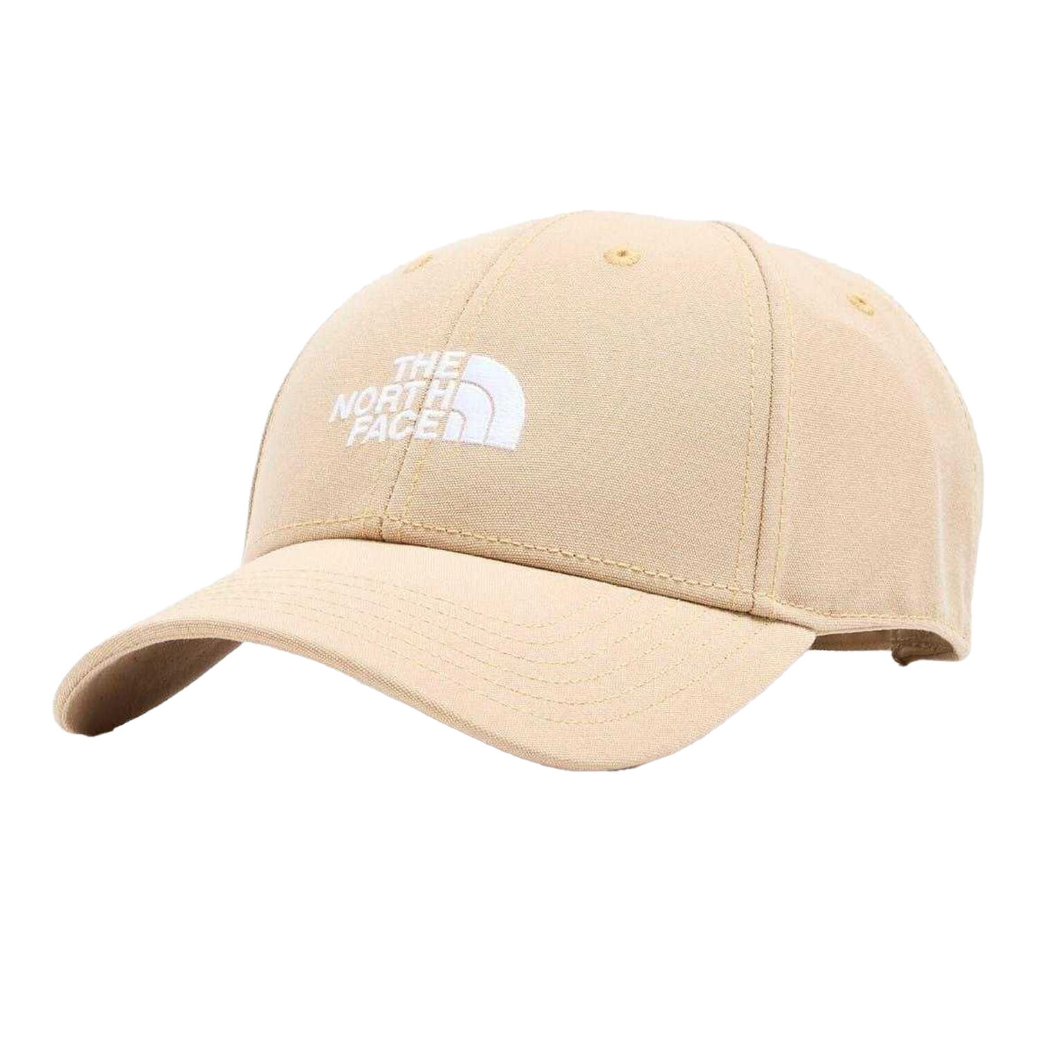 The North Face Mens Classic Baseball Cap