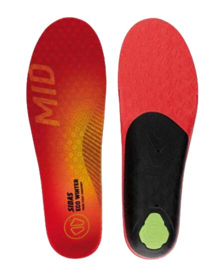 Sidas 3Feet Eco Winter 2026 2/7