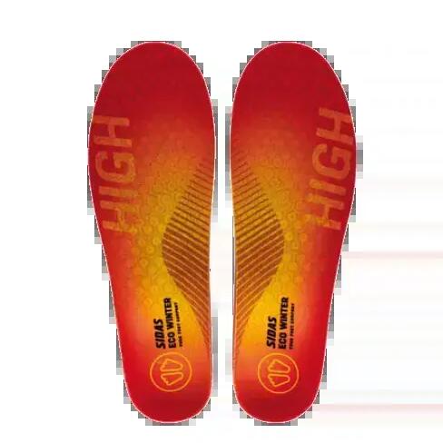 Sidas 3Feet  Winter High