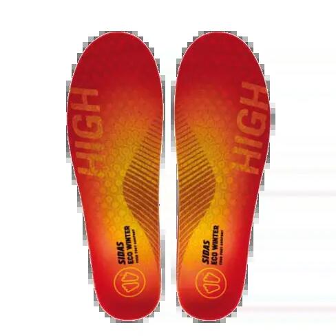 Sidas 3Feet  Winter High