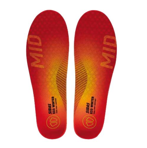 Branț pentru pantofi SIDAS 3Feet Eco Winter Mid