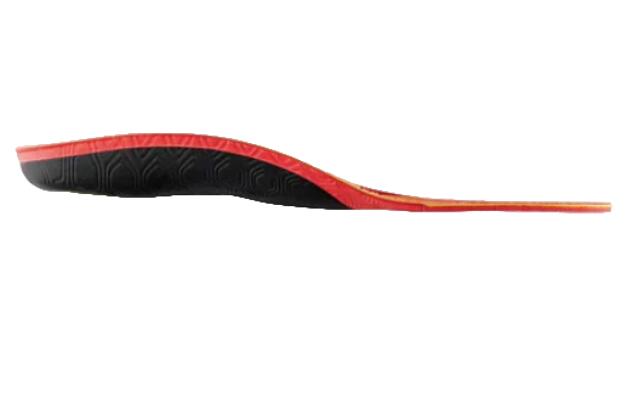 Sidas 3Feet Eco Winter 2026 4/7