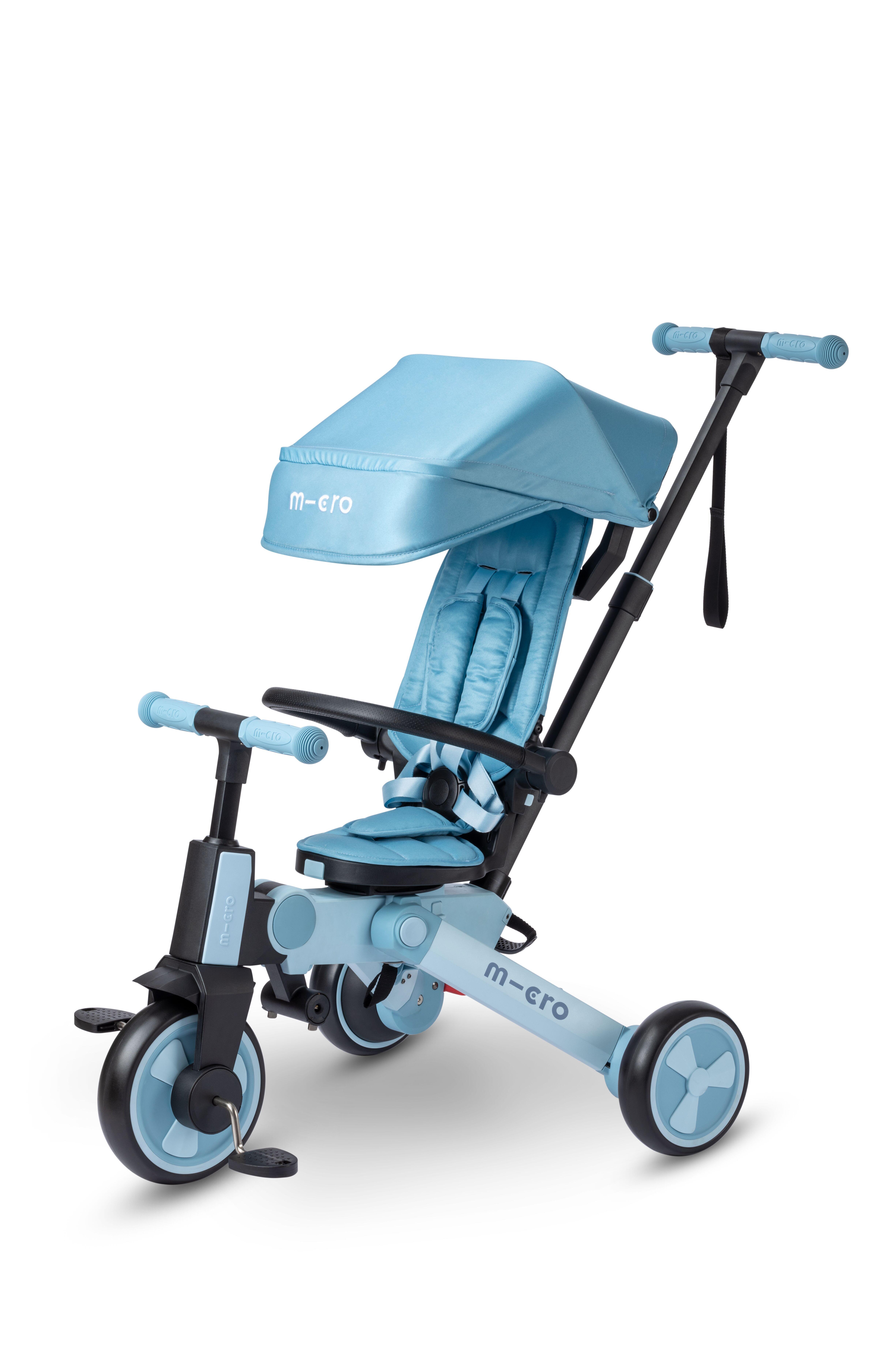 micro-tricycle-ice-blue-micro-