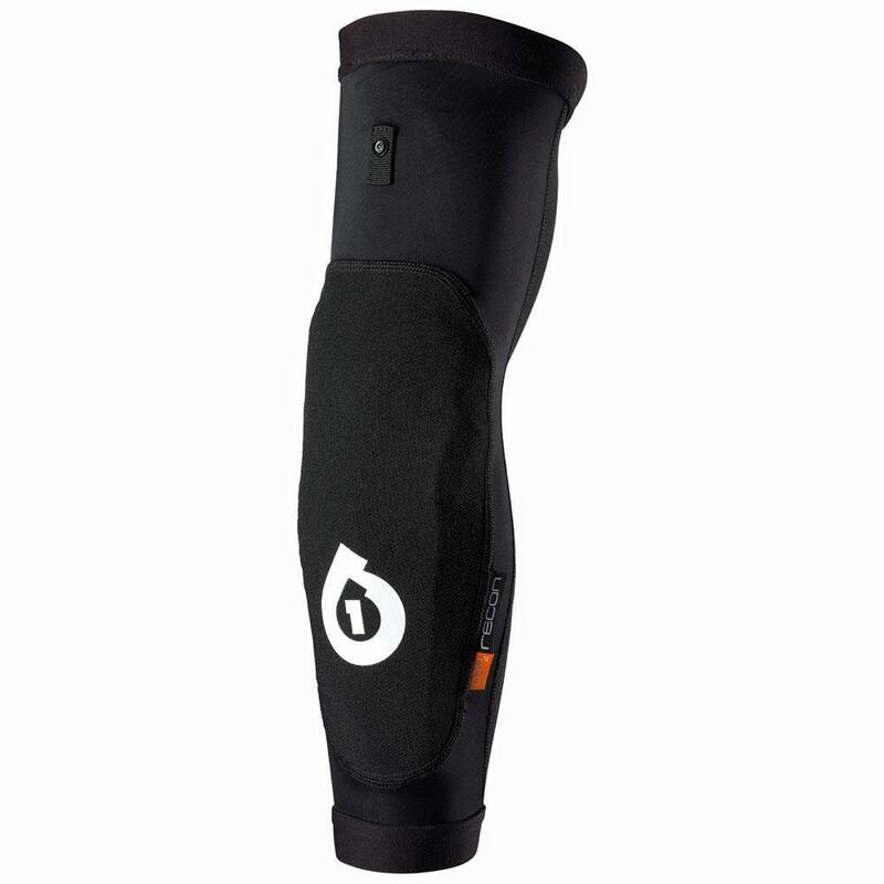 661 Recon V2 Elbow Pads - Medium