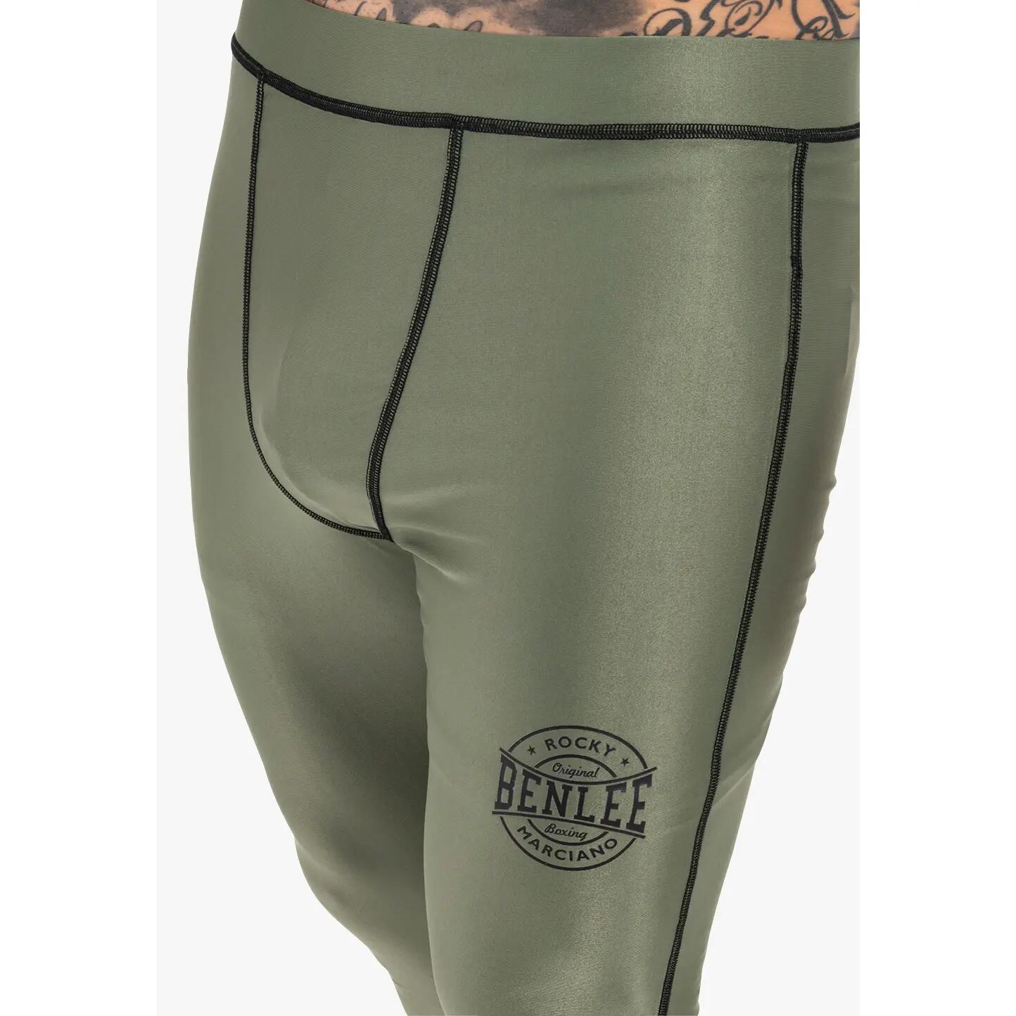 Legging Benlee Manorburn 4/5