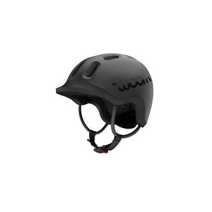 Kask dla dzieci woom Ready (2025)