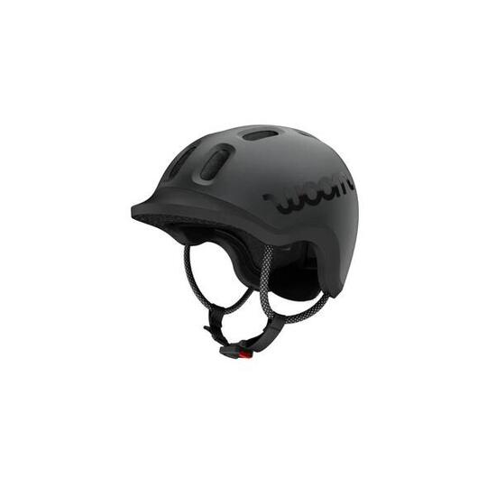 Kask dla dzieci woom Ready (2025)