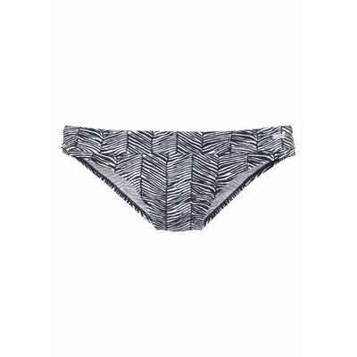Ceintuur bikini onderkant dames lascana sugar