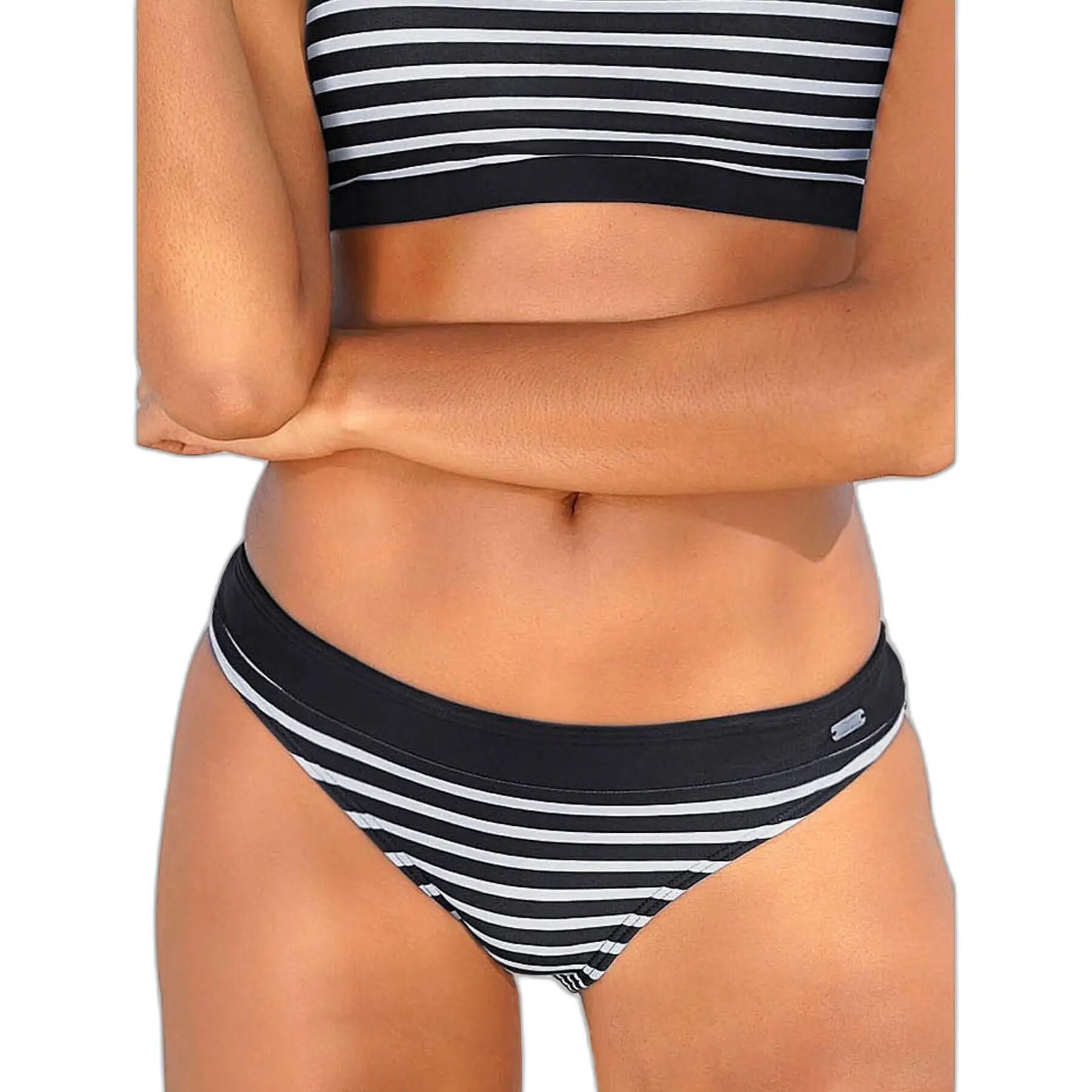 Damen-Bikinihose Lascana Summer 2/5