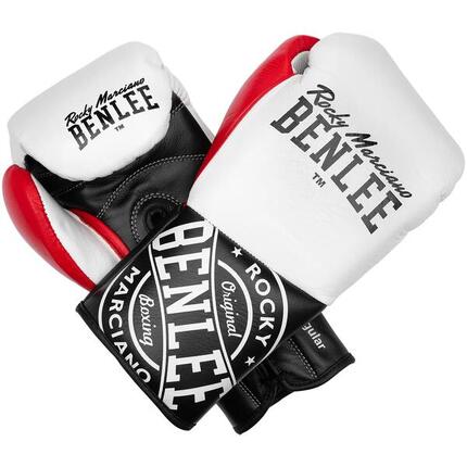 Gant de boxe enfant Benlee Cyclone