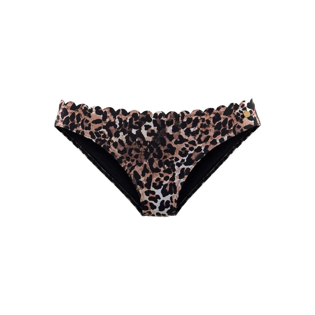Women's swimsuit bottoms Lascana Lexa