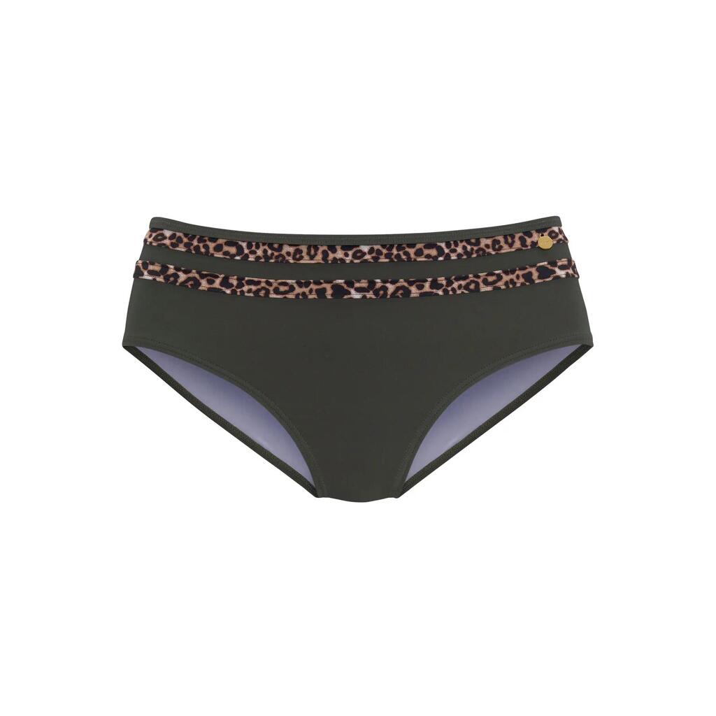 Women's swimsuit bottoms Lascana Adelin