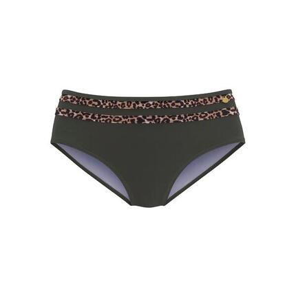 Bas de maillot de bain femme Lascana Adelin