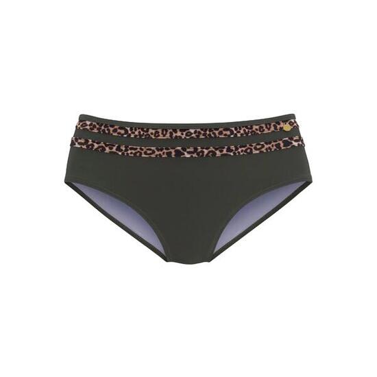 Bas de maillot de bain femme Lascana Adelin