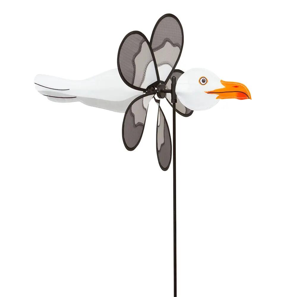 INVENTO picture