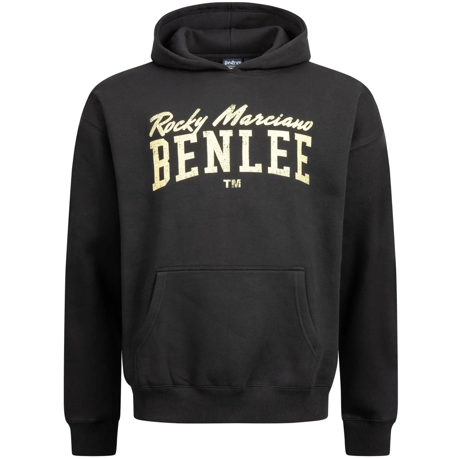 BENLEE picture