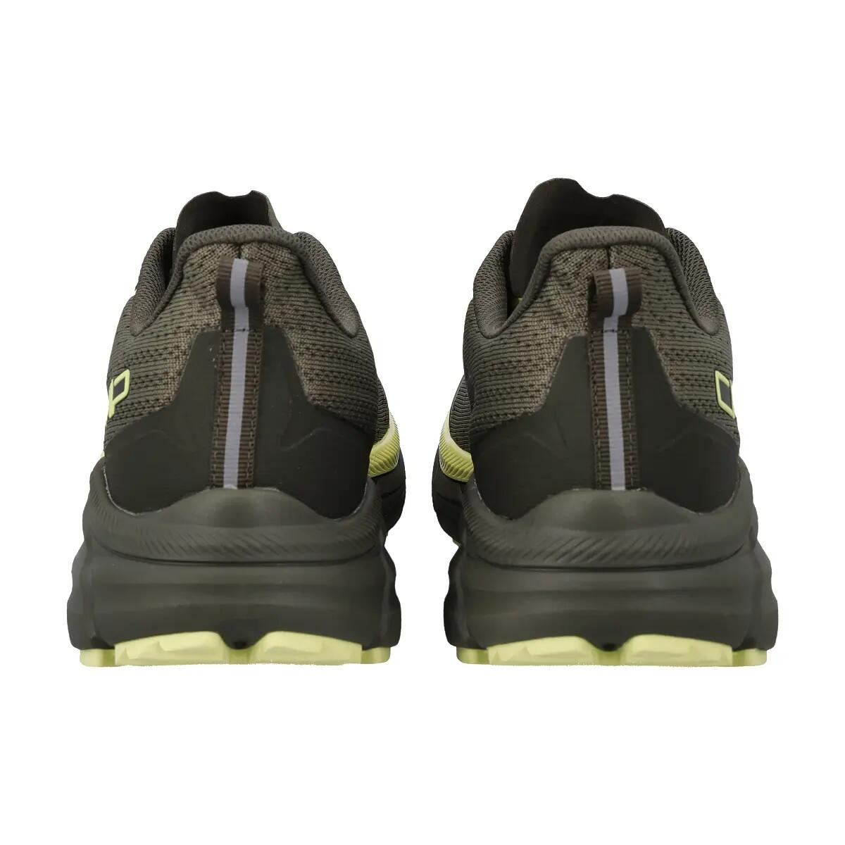 Chaussures de running CMP Rahmsy 3/5