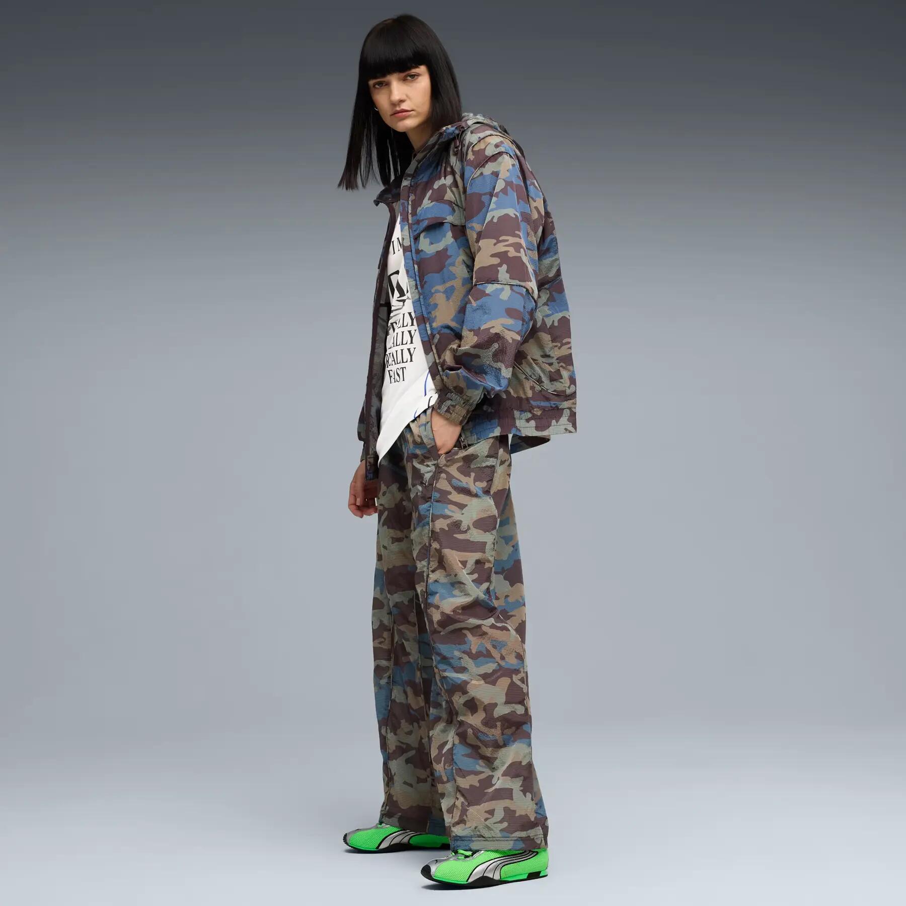 Baskets Puma H-Street OG 4/7