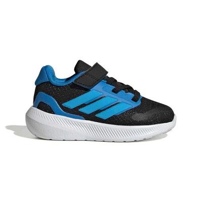 Baby hardloopschoenen adidas runfalcon 5
